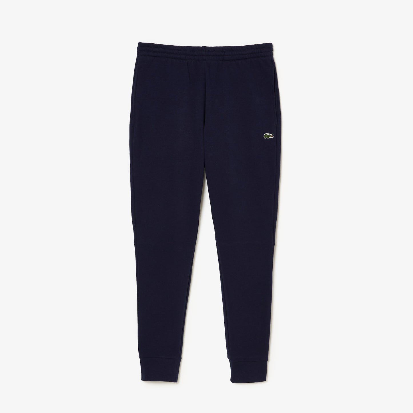 LACOSTE XH9624-166