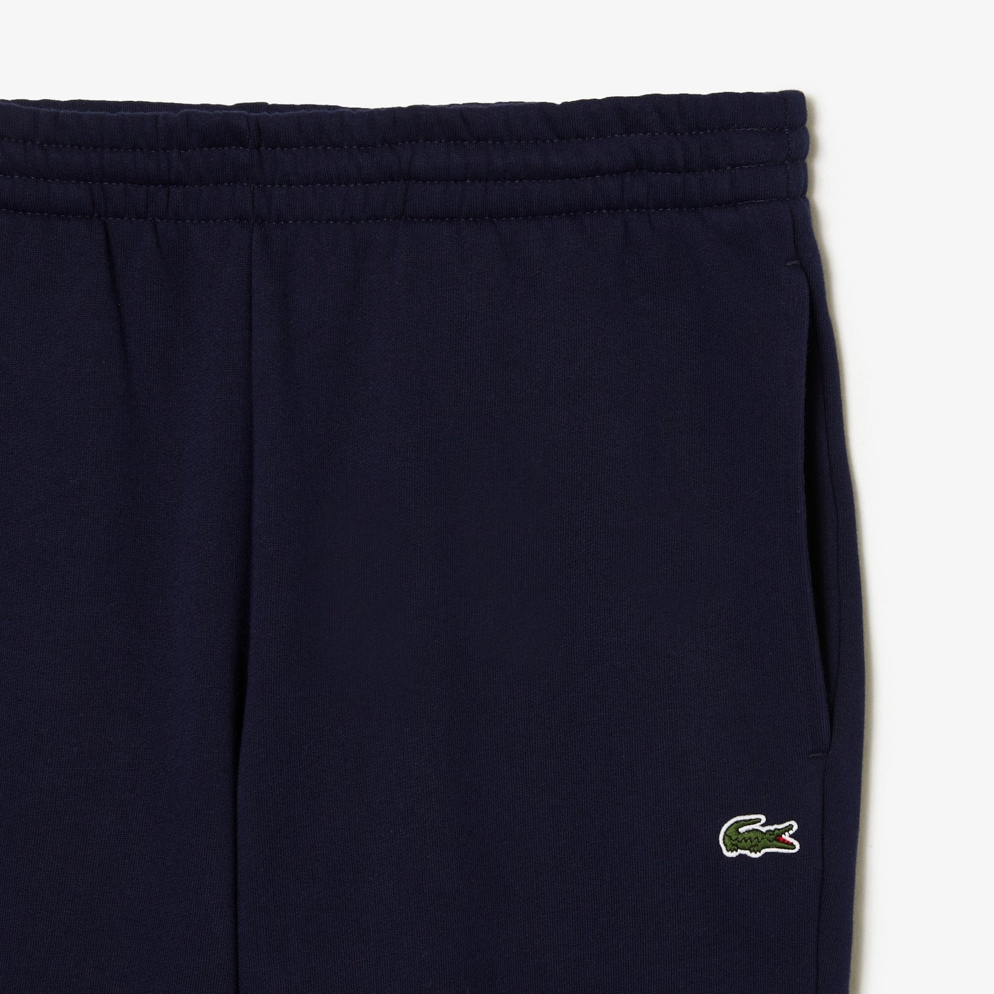 LACOSTE XH9624-166