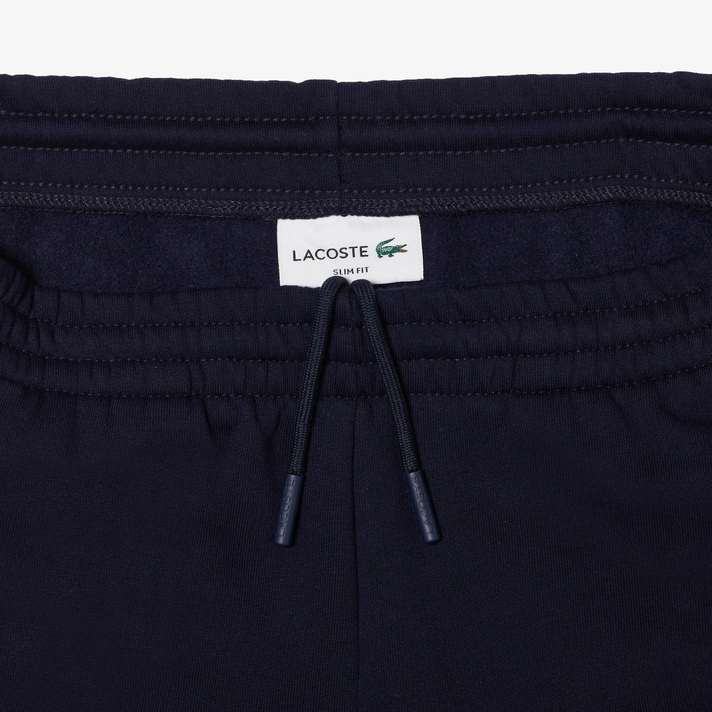 LACOSTE XH9624-166