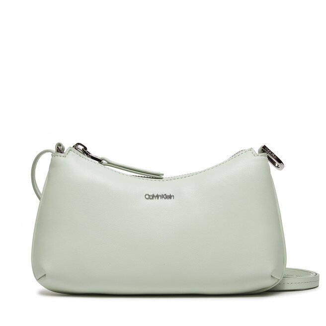 EMMA CROSSBODY BAG