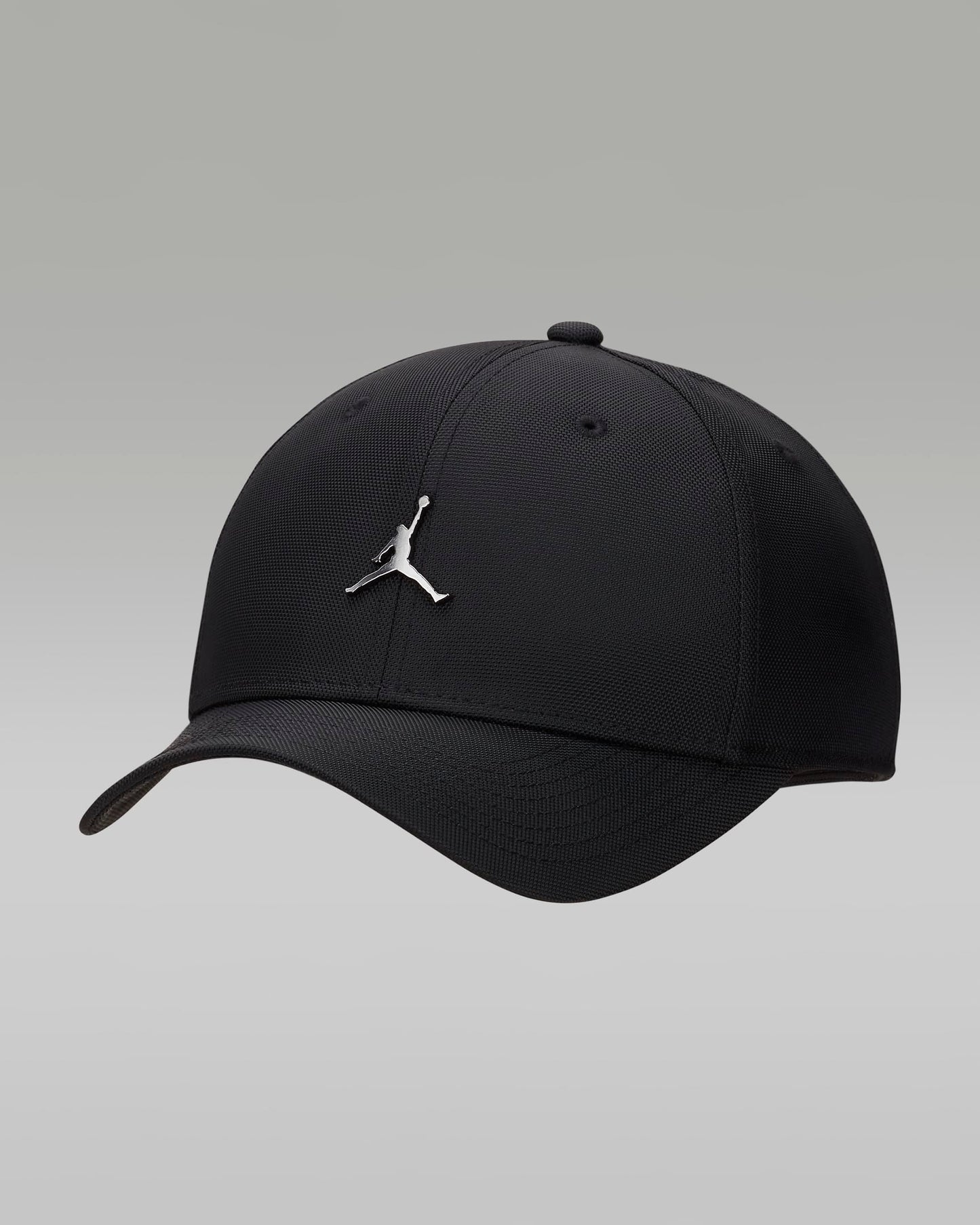 JORDAN RISE CAP ADJU