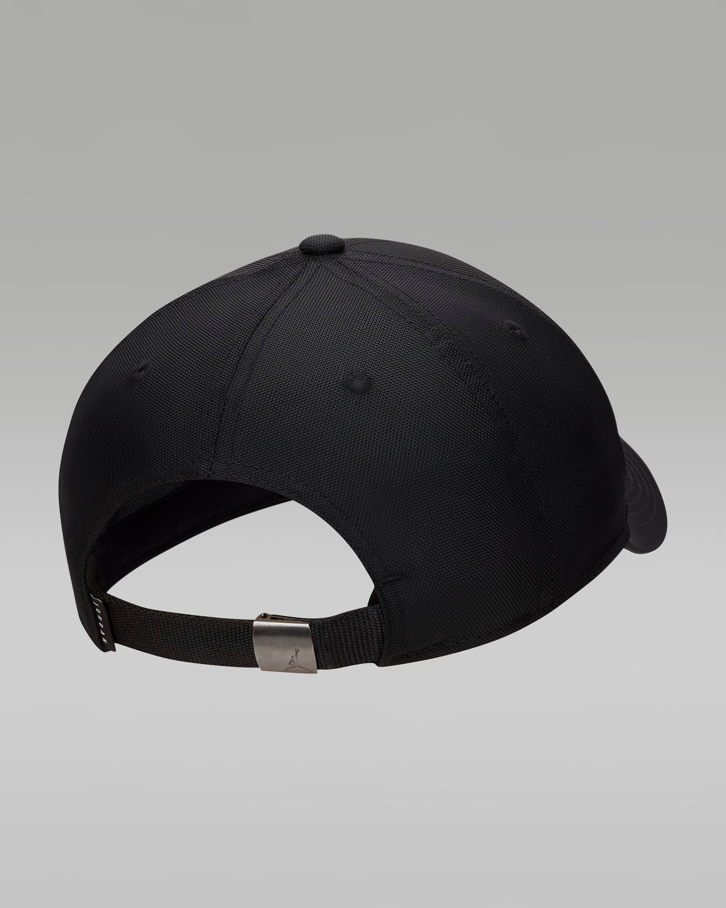 JORDAN RISE CAP ADJU