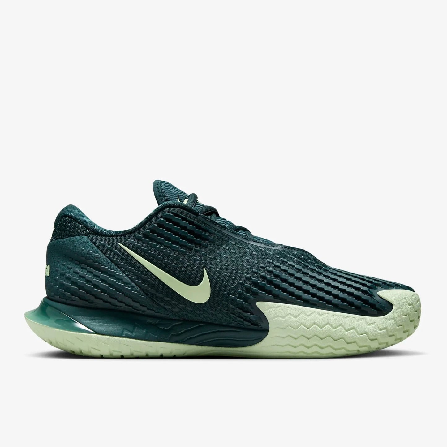 NIKE COURT ZOOM VAPO