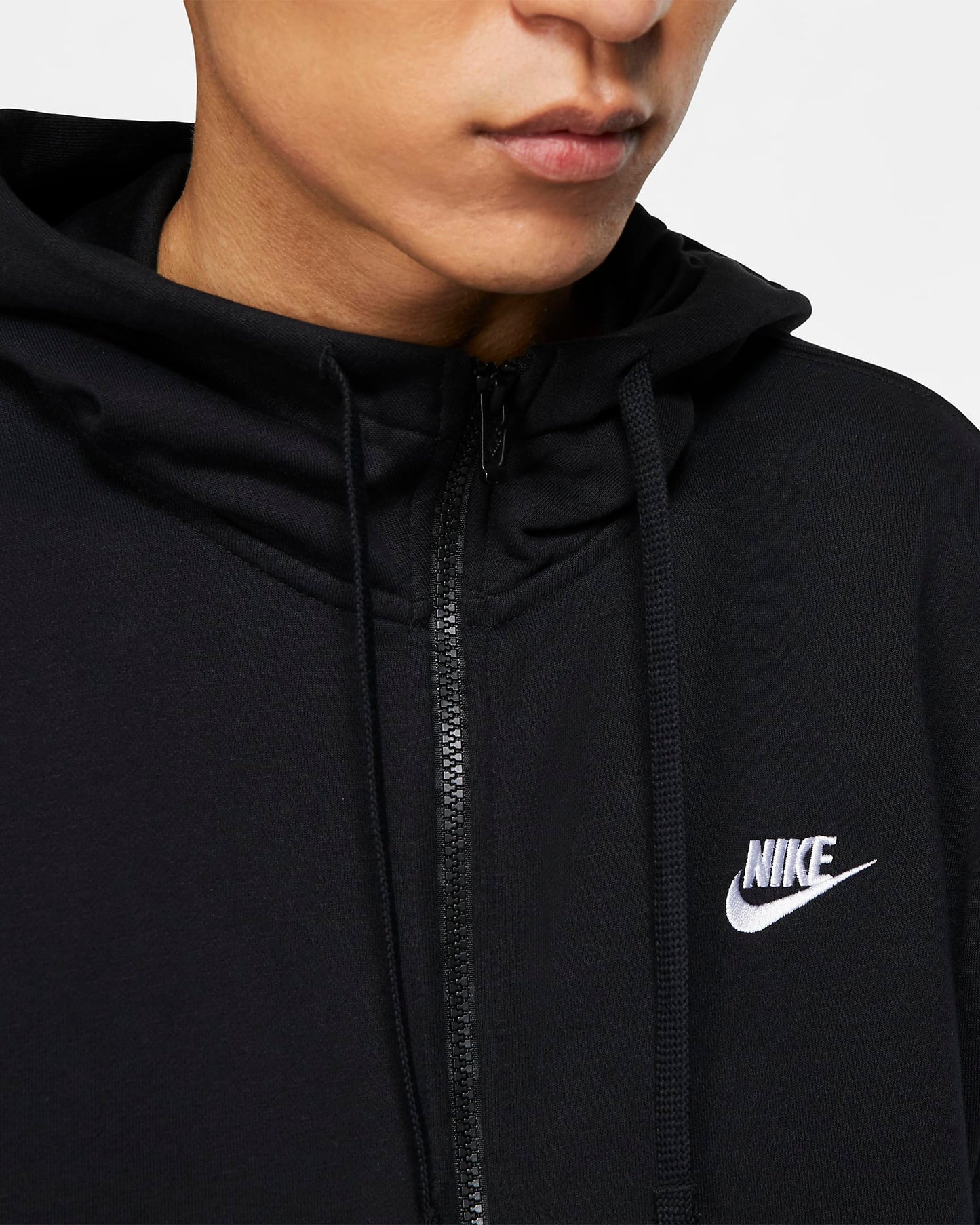 NIKE SPORTSWEAR CLUB