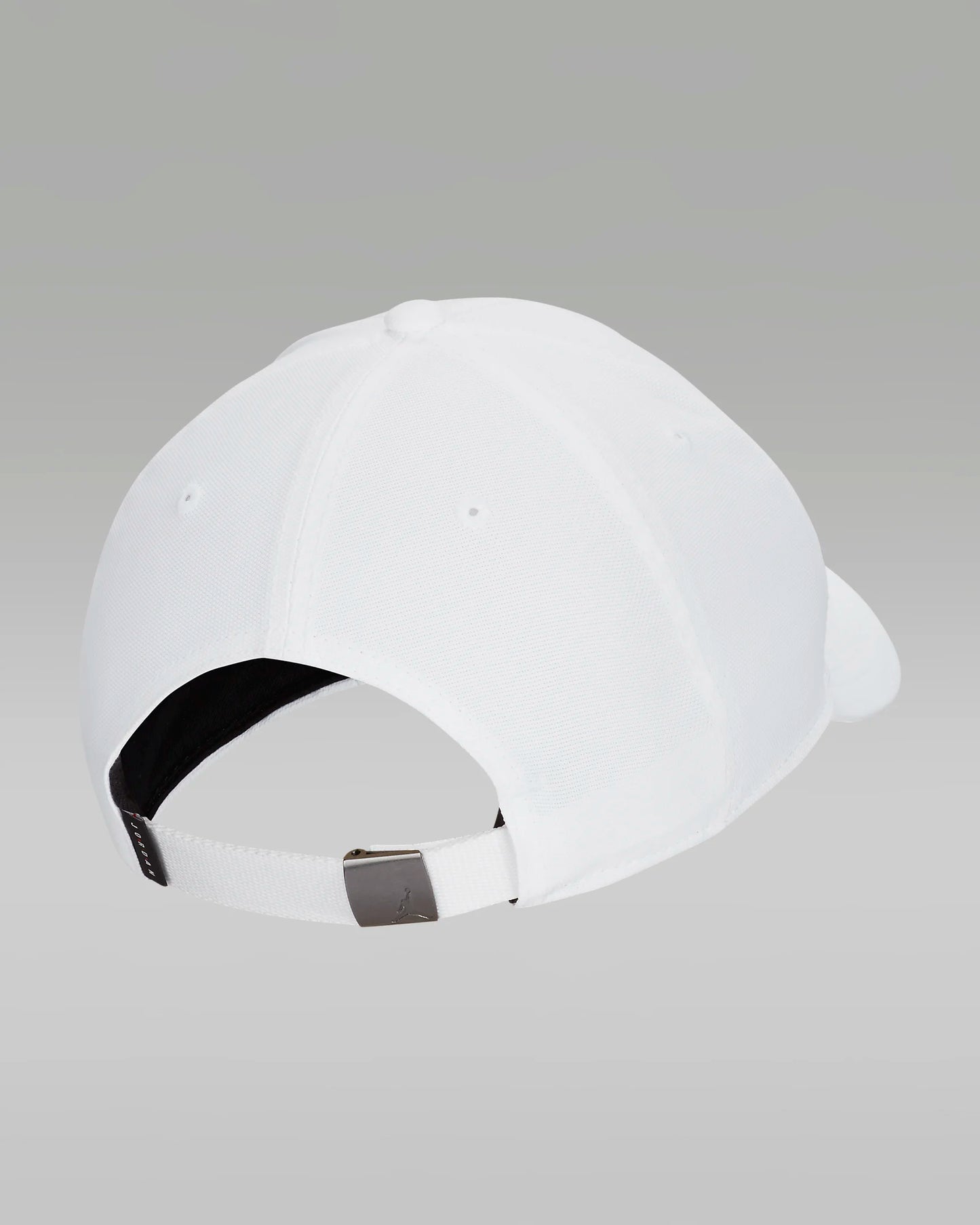 JORDAN RISE CAP ADJU