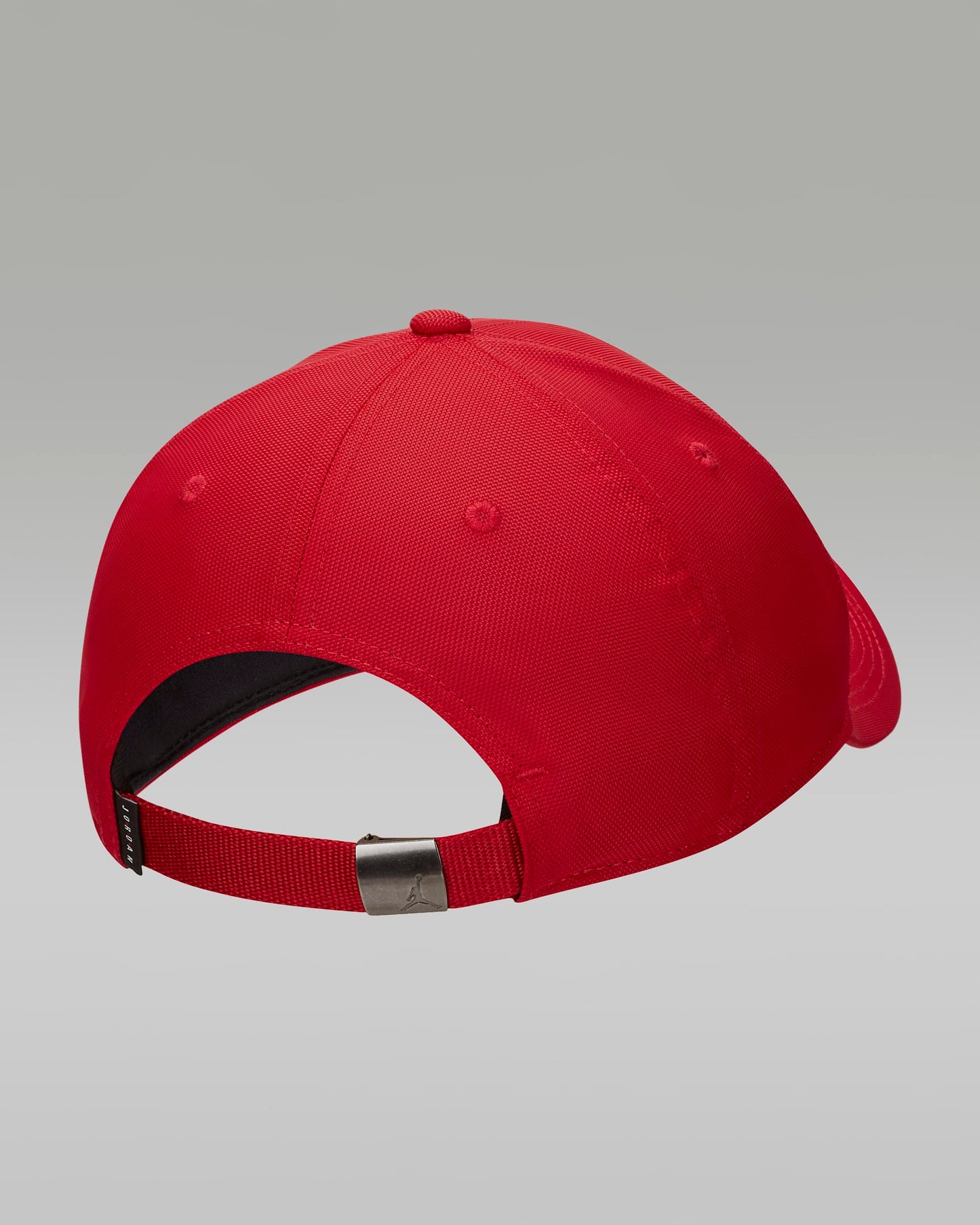 JORDAN RISE CAP ADJU