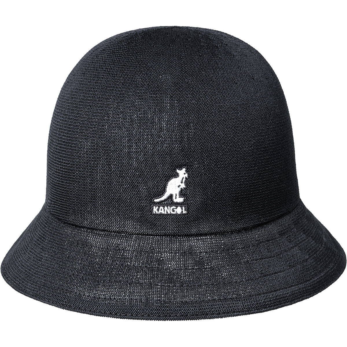 FLIP IT REV CASUAL
