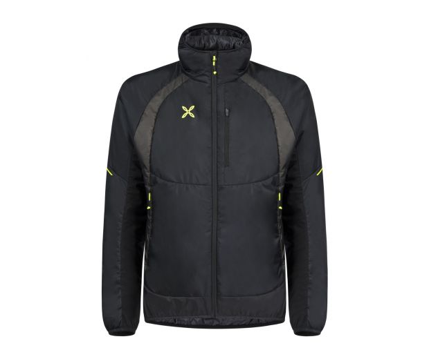 VULCAN 2.0 JACKET