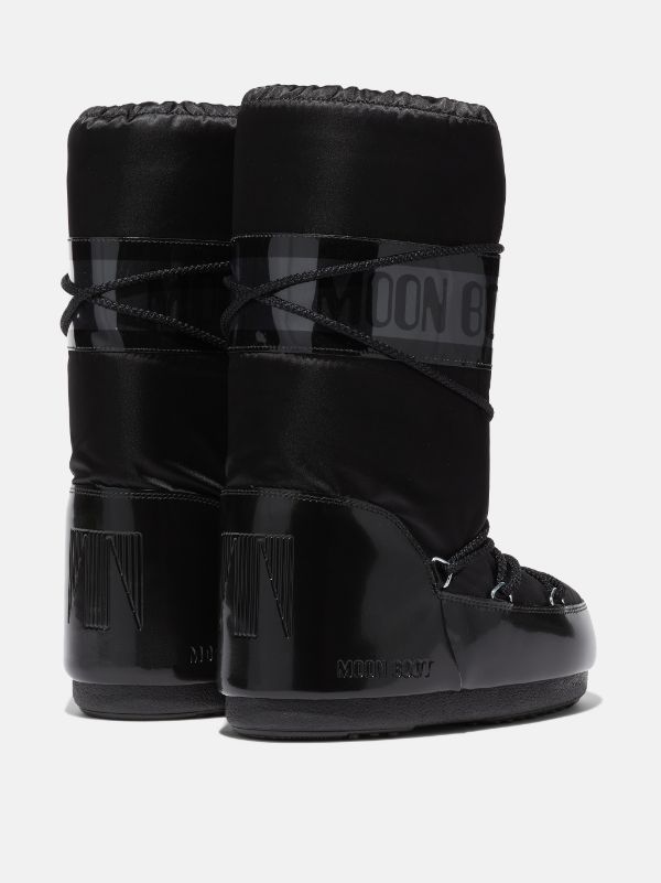 MOON BOOT ICON GLANC