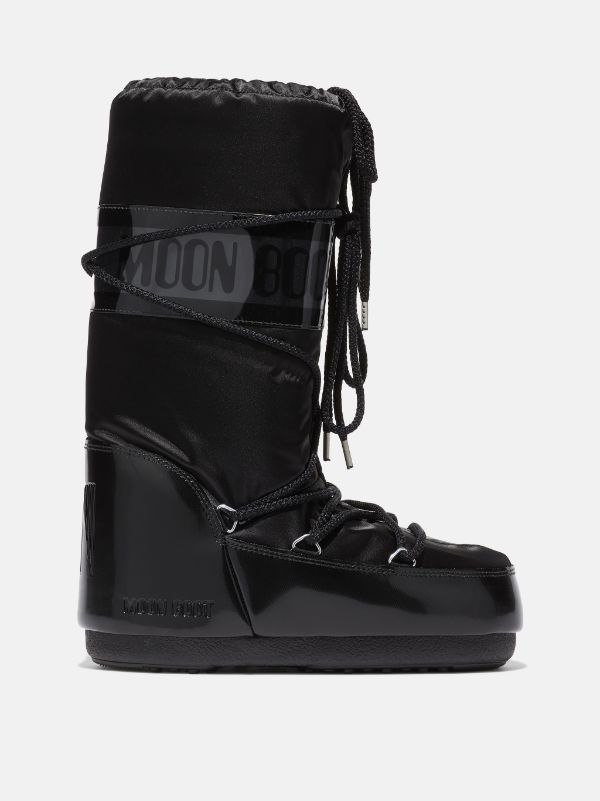 MOON BOOT ICON GLANC