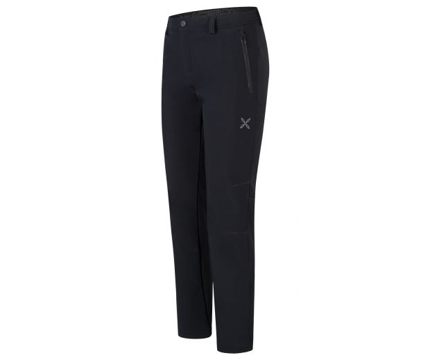 GAVIA PANTS