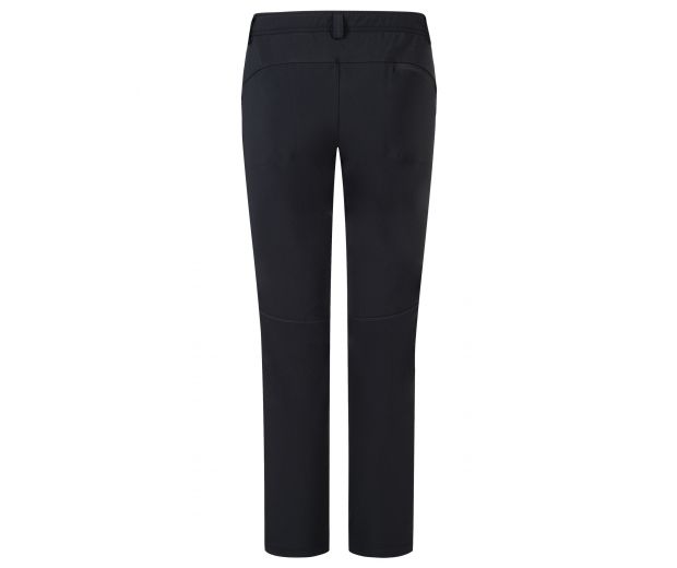 GAVIA PANTS