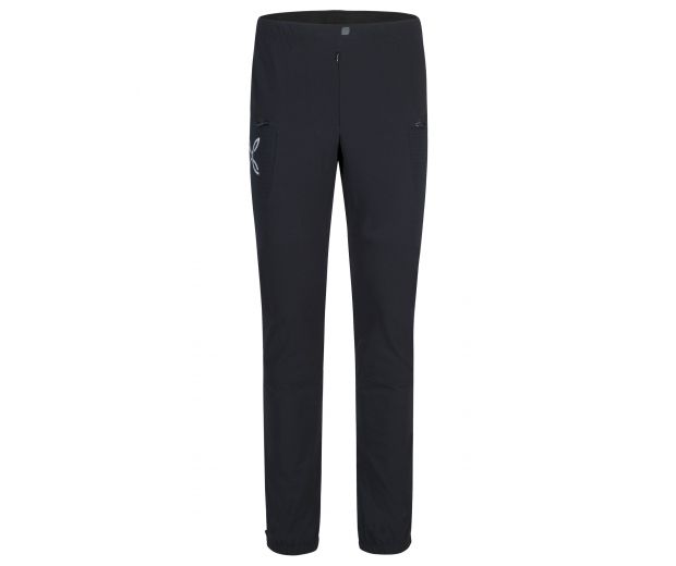 SKI STYLE PANTS