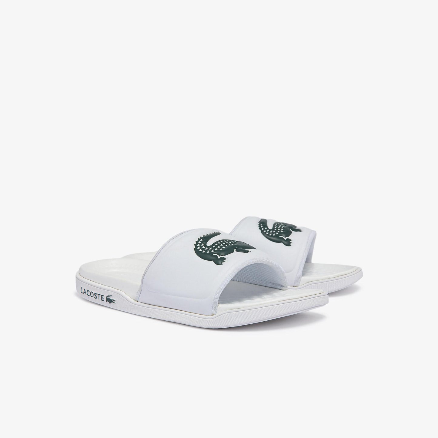 LACOSTE E01364-1R5