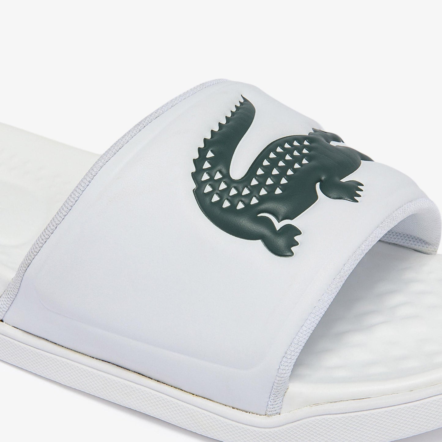LACOSTE E01364-1R5