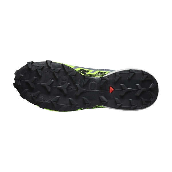 SHOES SPEEDCROSS 6 G