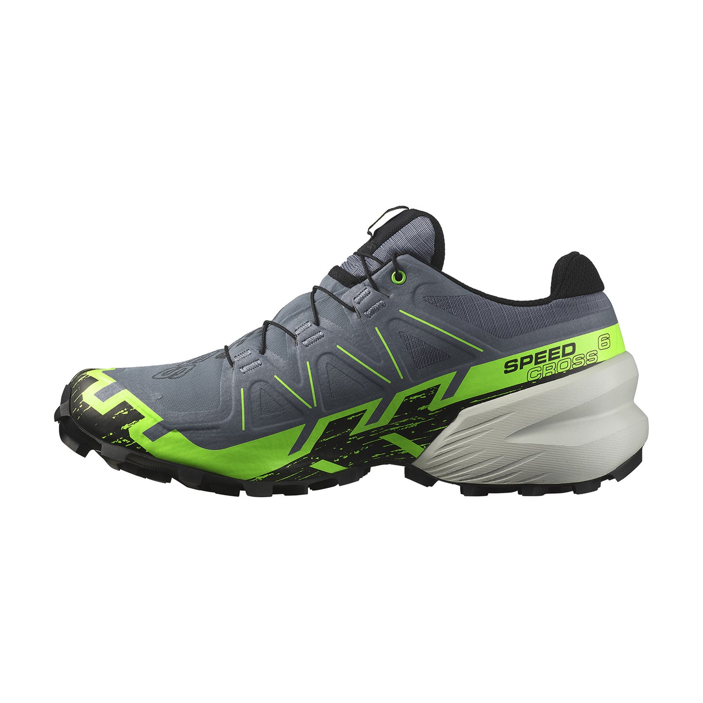 SHOES SPEEDCROSS 6 G