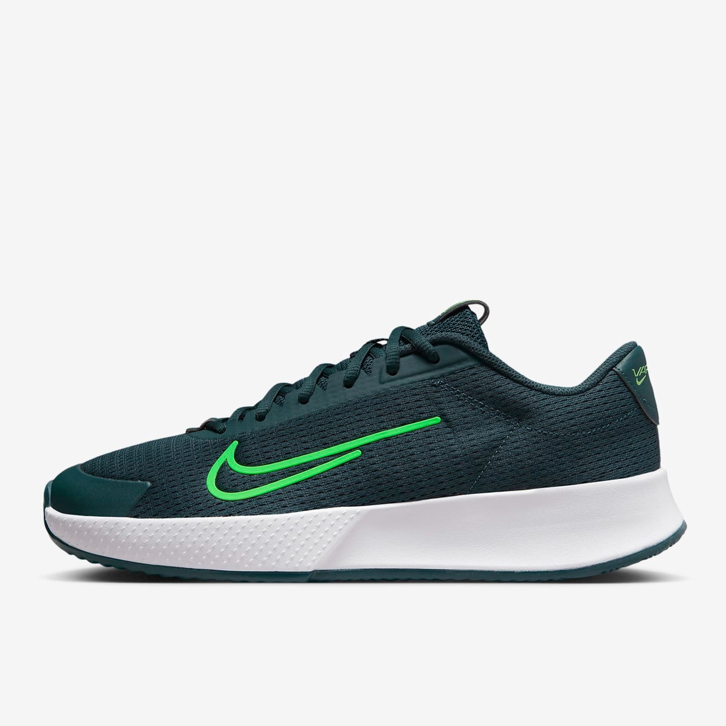 NIKE VAPOR LITE 2 CL