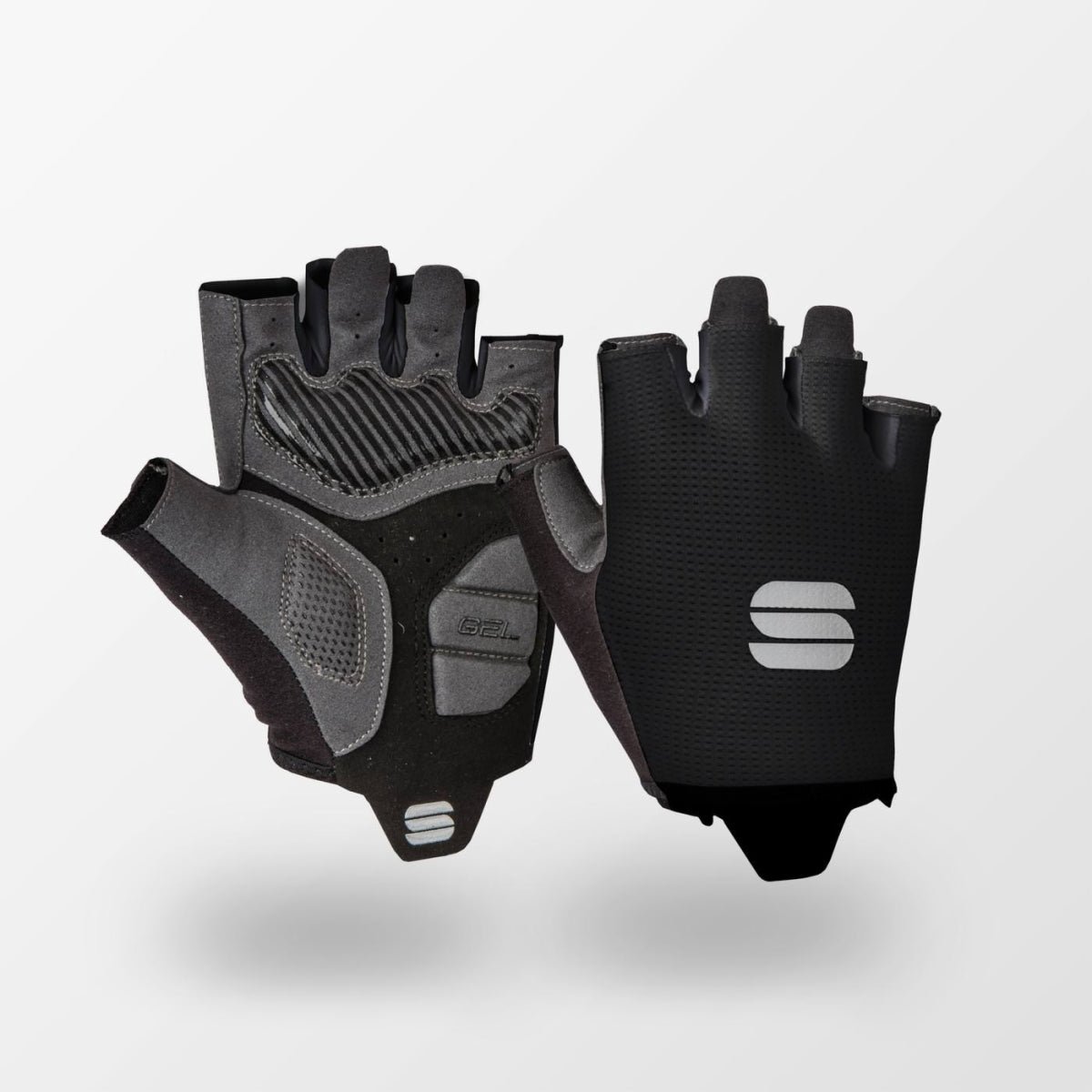 TC W GLOVES