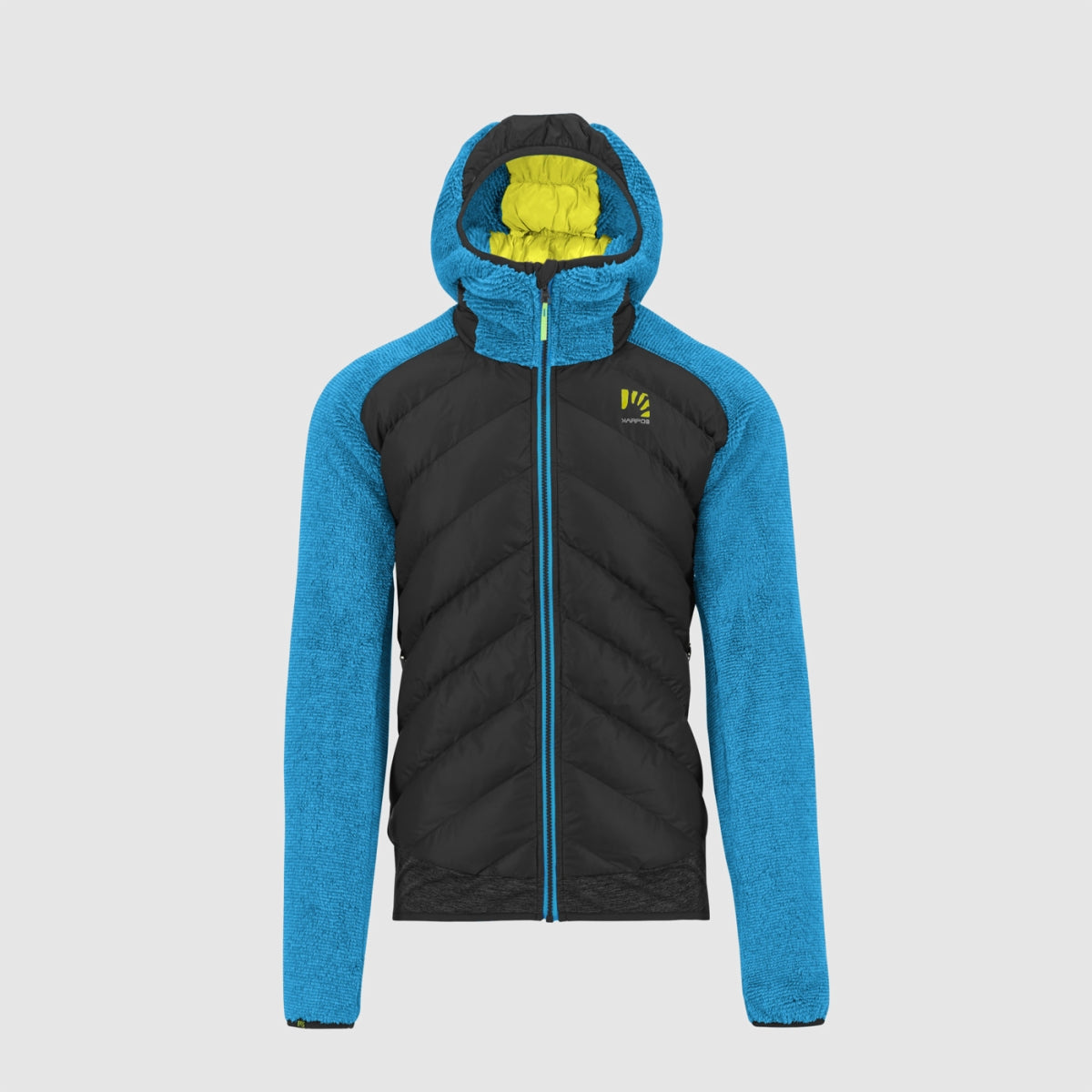 MARMAROLE JACKET