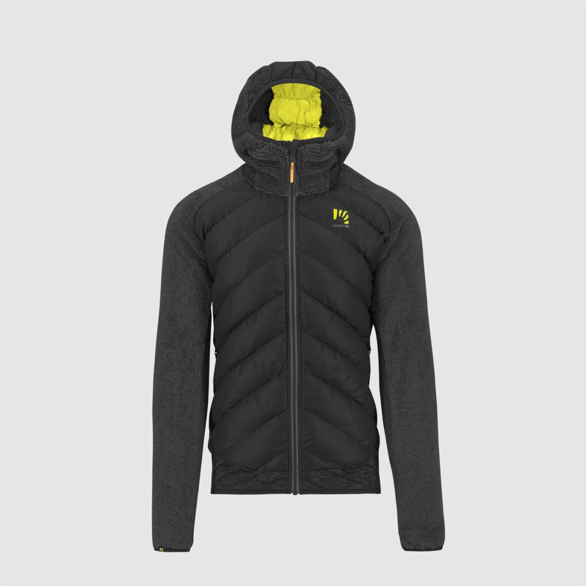MARMAROLE JACKET