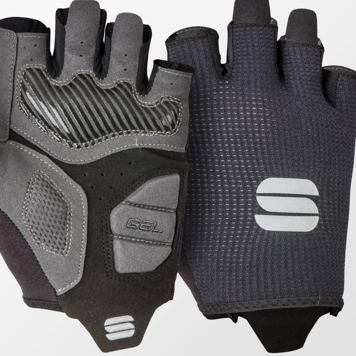 TC W GLOVES