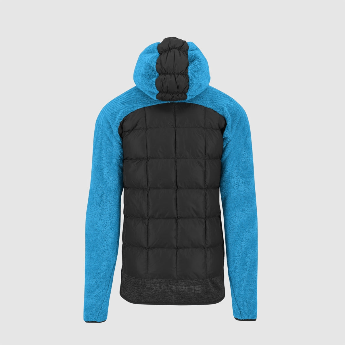 MARMAROLE JACKET
