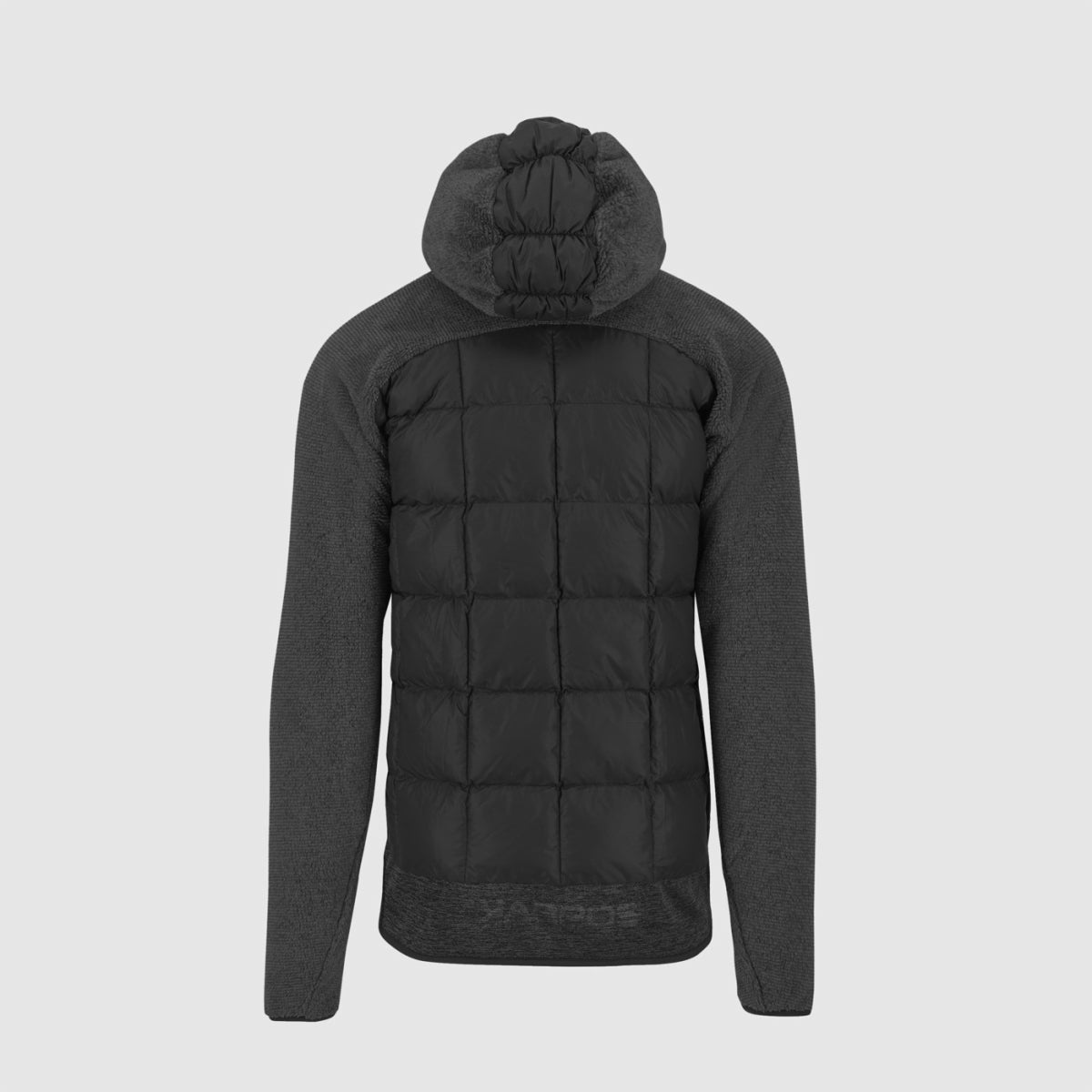 MARMAROLE JACKET