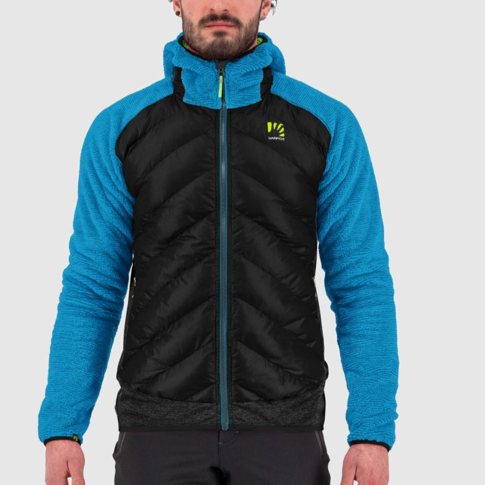 MARMAROLE JACKET
