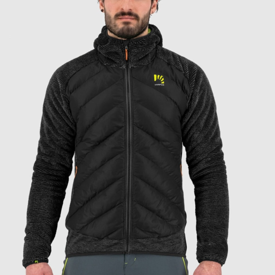 MARMAROLE JACKET