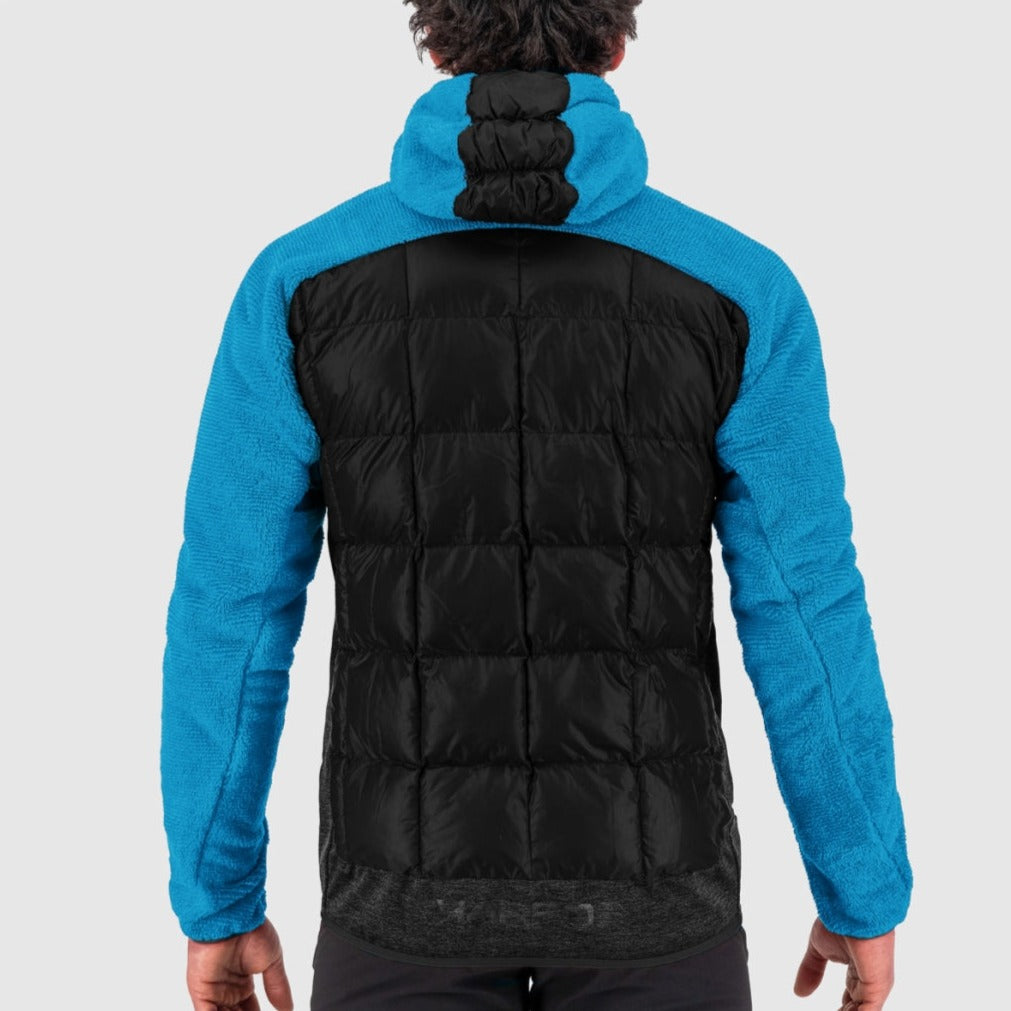 MARMAROLE JACKET