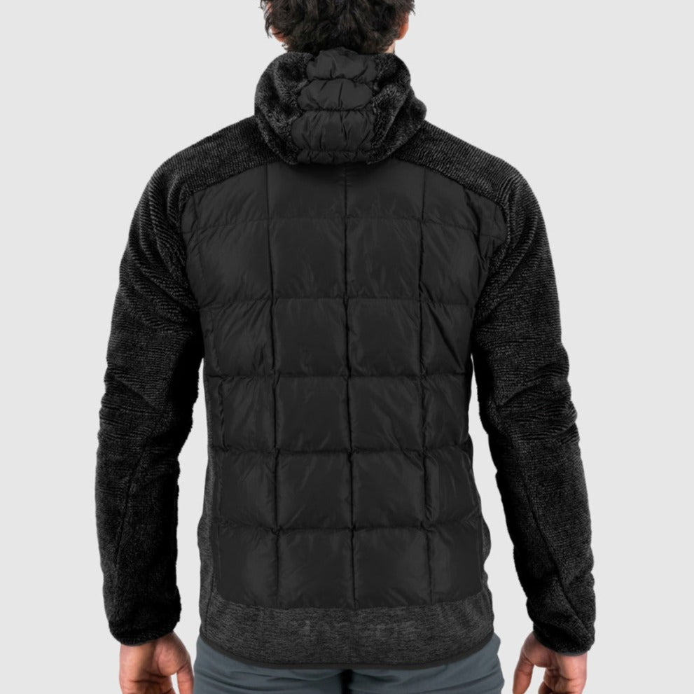 MARMAROLE JACKET