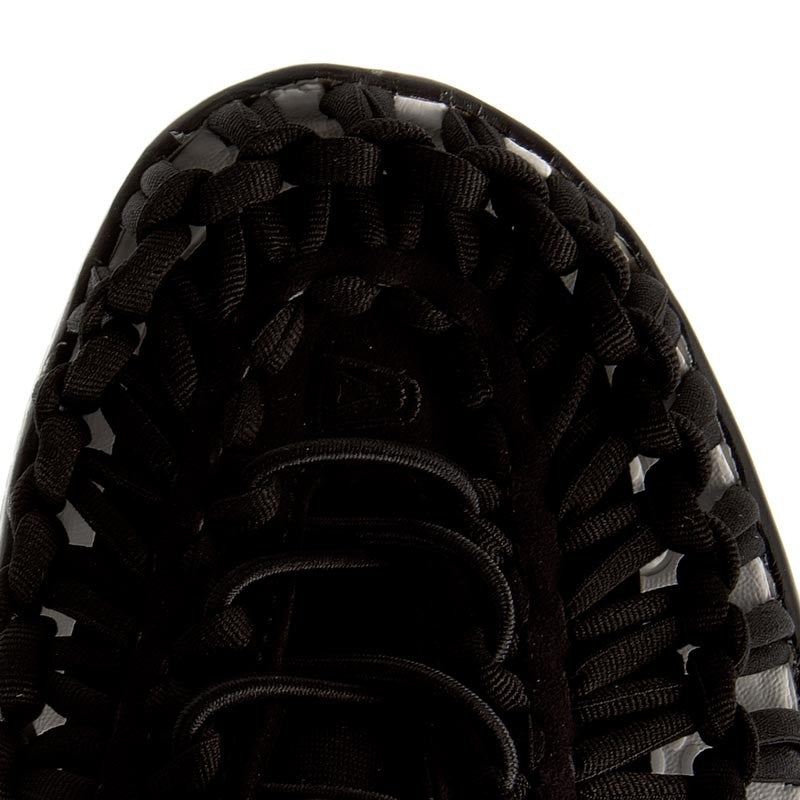 UNEEK 02 M