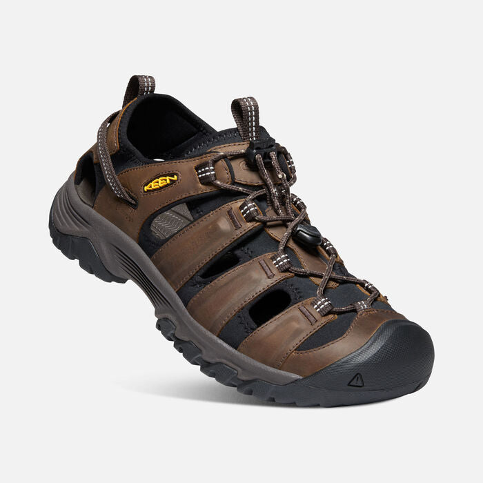 TARGHEE III M - FiniSport