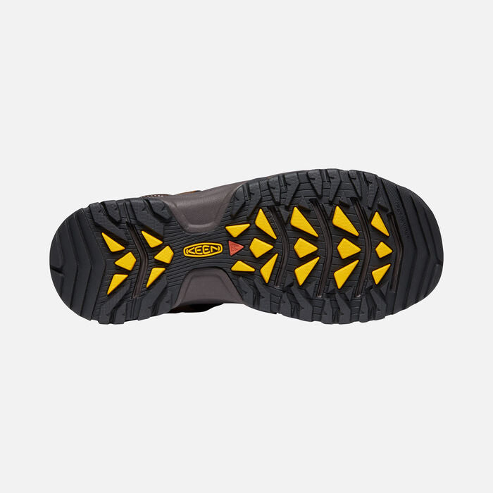 TARGHEE III M - FiniSport