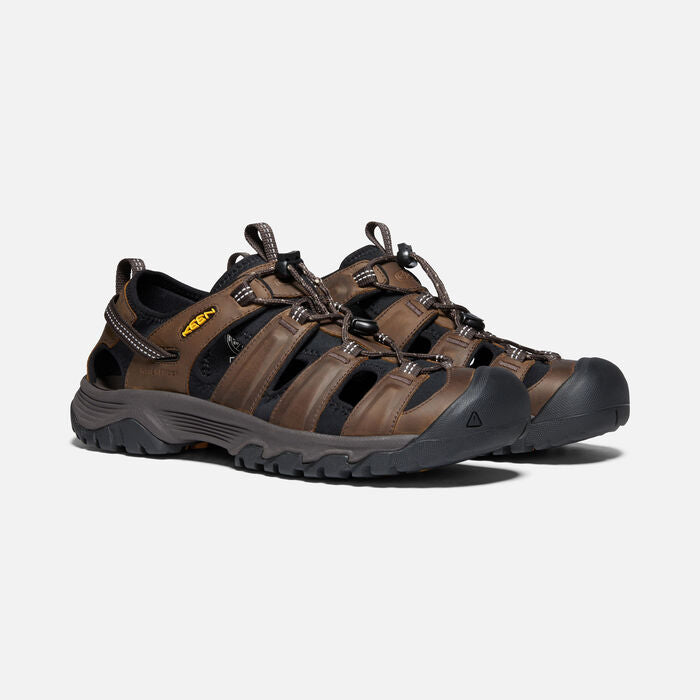 TARGHEE III M - FiniSport