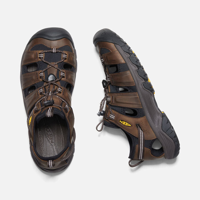 TARGHEE III M - FiniSport