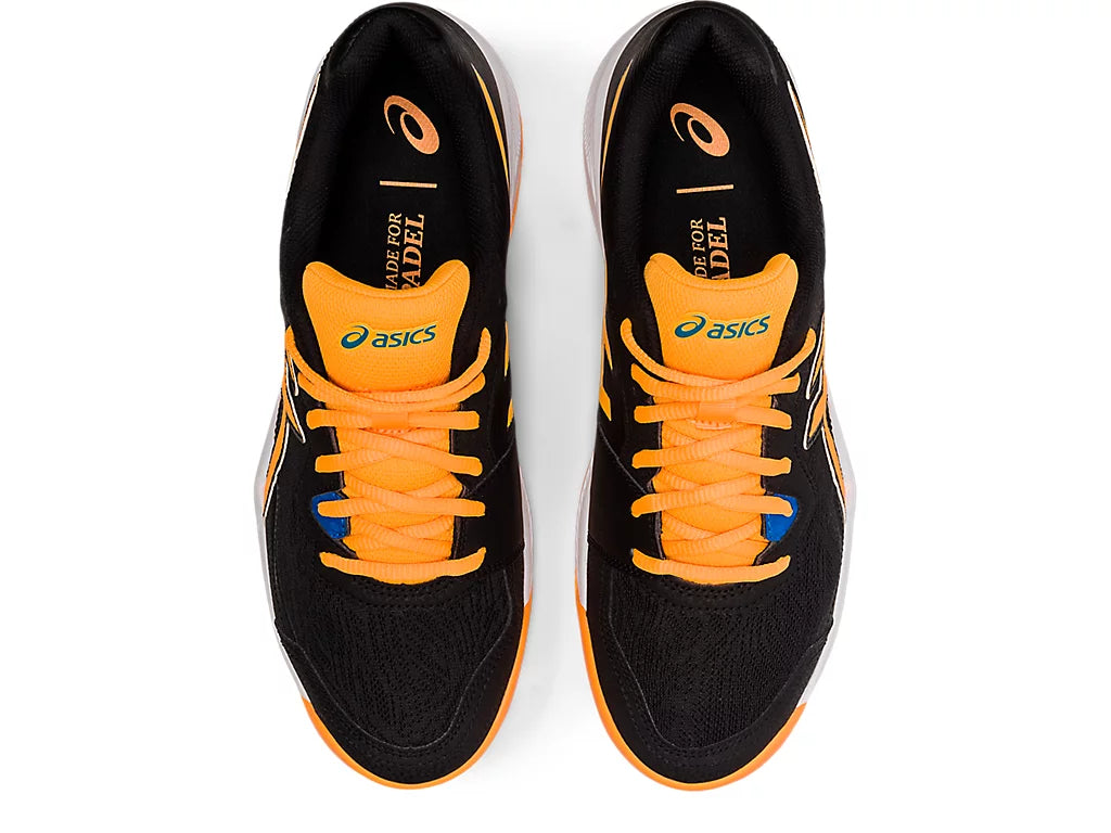 GEL-PADEL PRO 4 - FiniSport