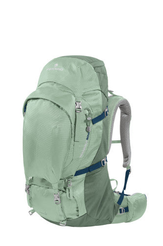 ZAINO TRANSALP 50 LA
