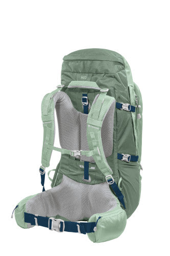 ZAINO TRANSALP 50 LA