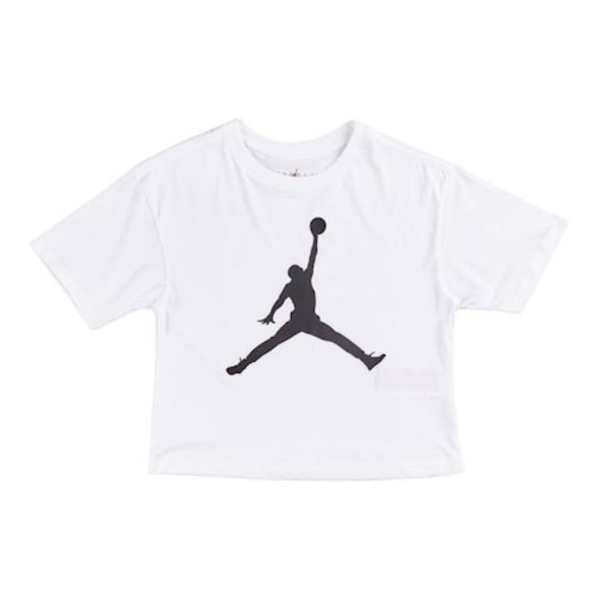 JDG SHORT SLEEVE GRA