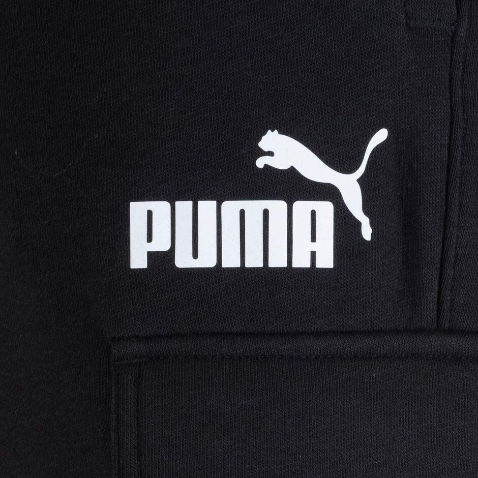 ESS+ PUMA POWER CARG