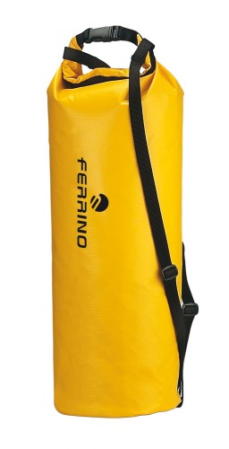 SACCA AQUASTOP