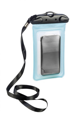 TPU WATERPROOF BAG