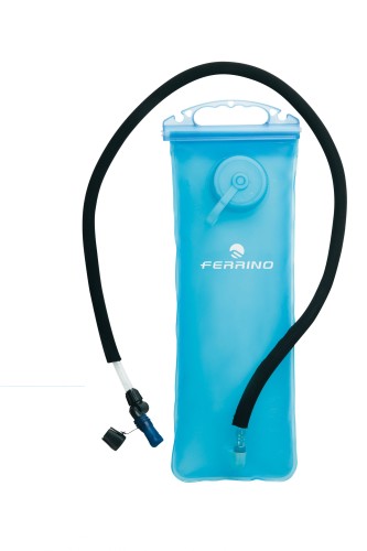 H2 BAG V 1 LT