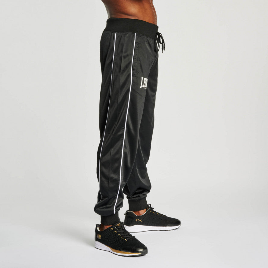 PANTA SHOCK