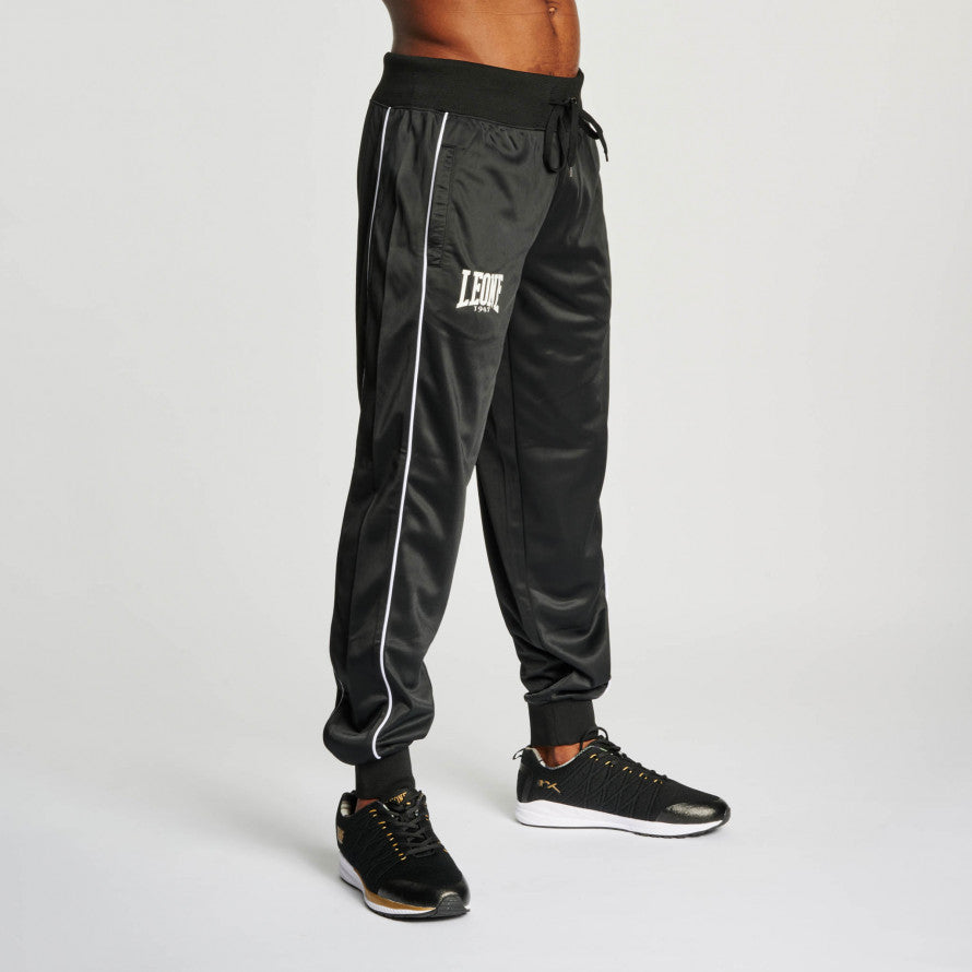 PANTA SHOCK