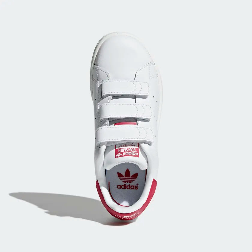 STAN SMITH CF C