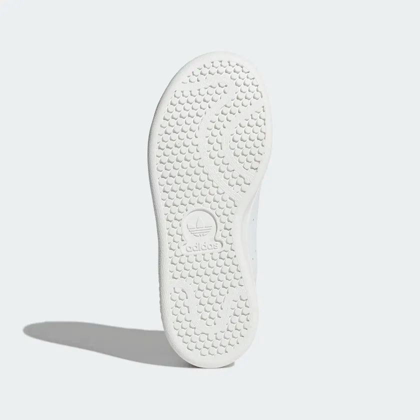 STAN SMITH CF C