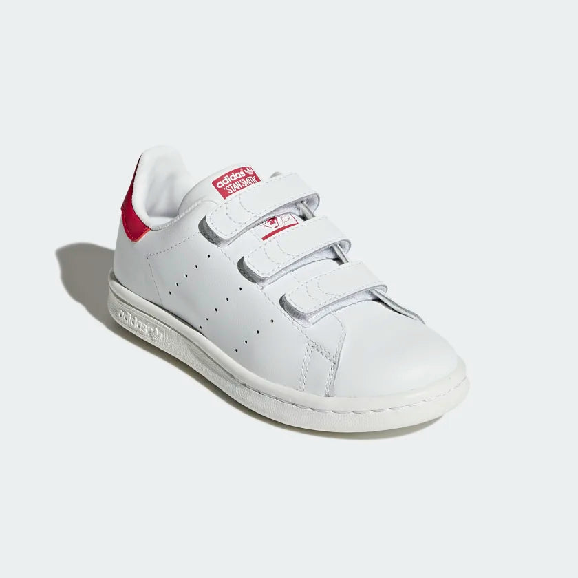 STAN SMITH CF C
